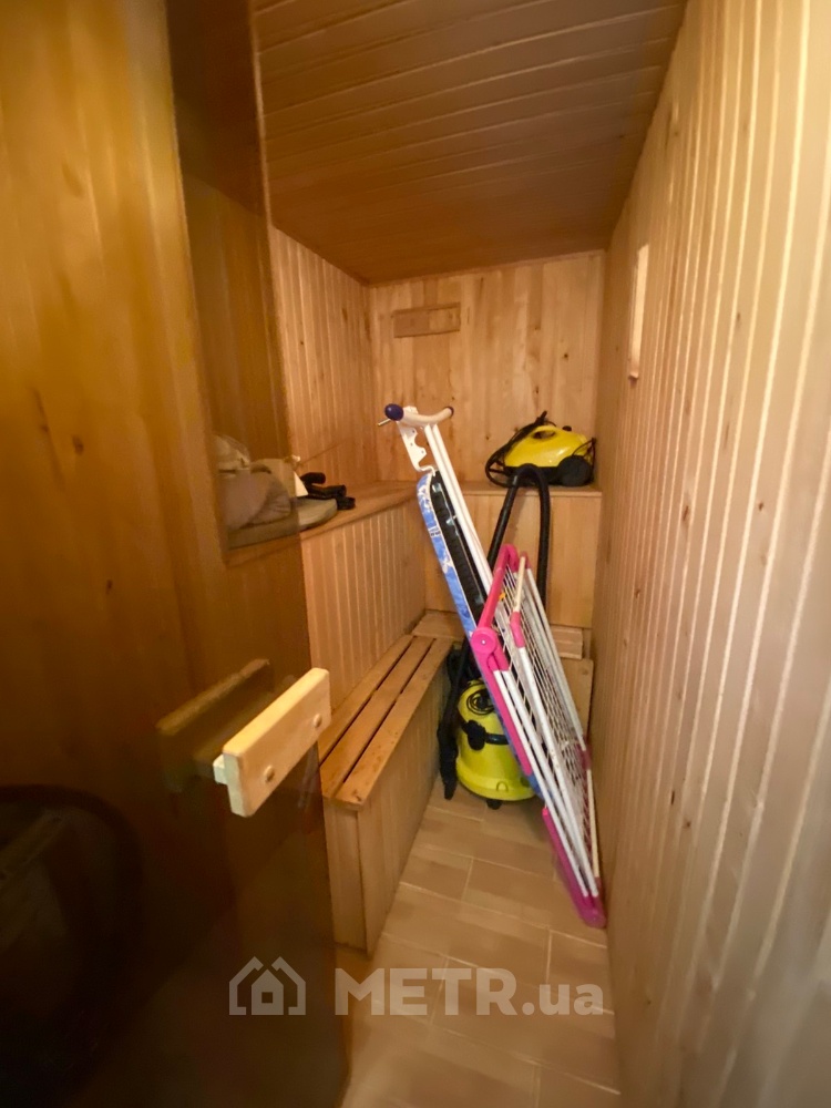 Фото дома, г. Одесса, ул. Василия Симоненко (22610-14)