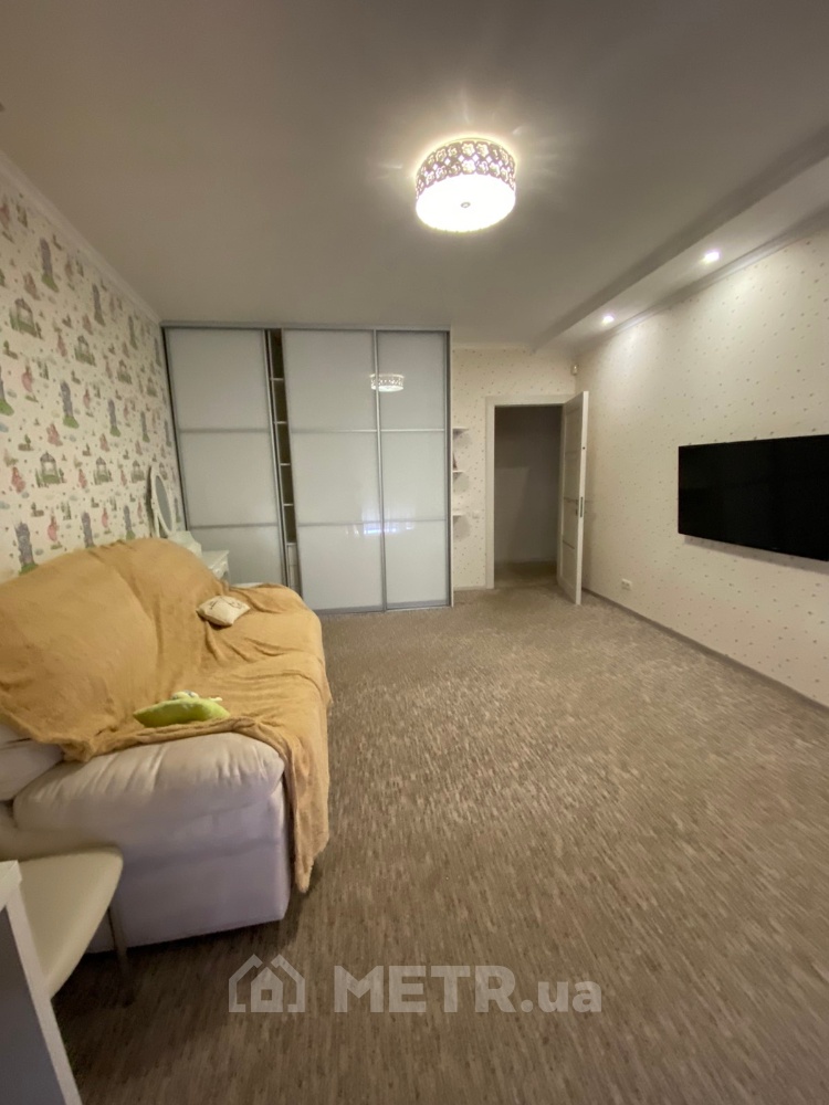 Фото дома, г. Одесса, ул. Василия Симоненко (22610-10)