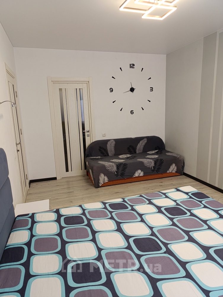 Фото квартиры, г. Одесса, ул. Гранитная 3 (22612-3)