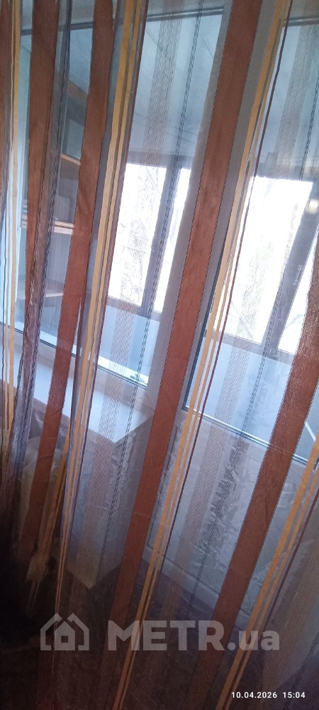 Фото квартиры, г. Одесса, ул. Героев Крут 15 (22613-3)