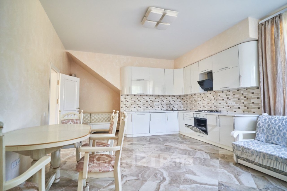 Фото дома, с. Фонтанка, ул. Шевченко 4 (22614-2)