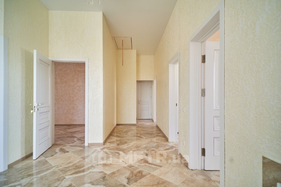 Фото дома, с. Фонтанка, ул. Шевченко 4 (22614-4)