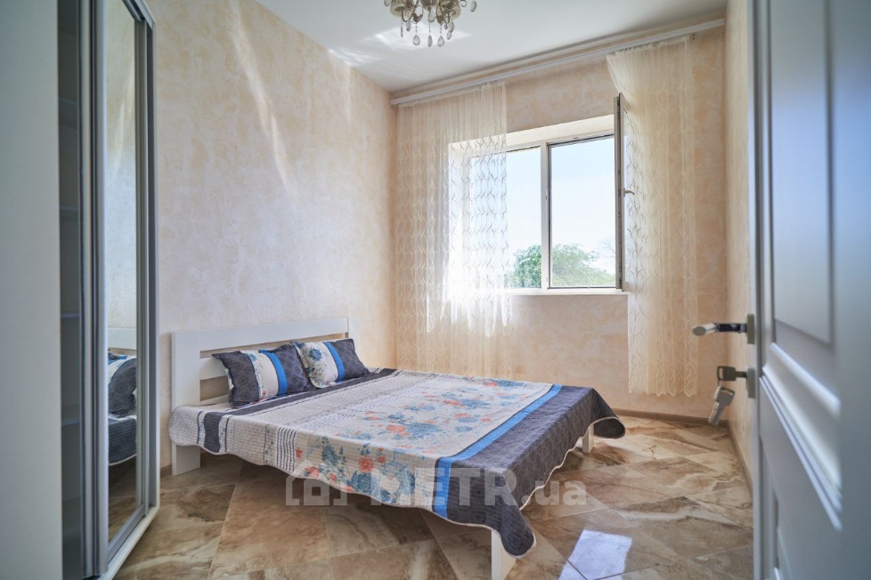 Фото дома, с. Фонтанка, ул. Шевченко 4 (22614-5)