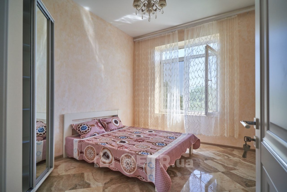 Фото дома, с. Фонтанка, ул. Шевченко 4 (22614-7)