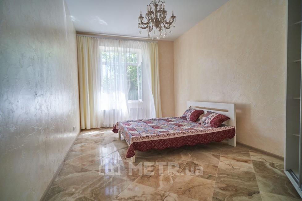 Фото дома, с. Фонтанка, ул. Шевченко 4 (22614-8)