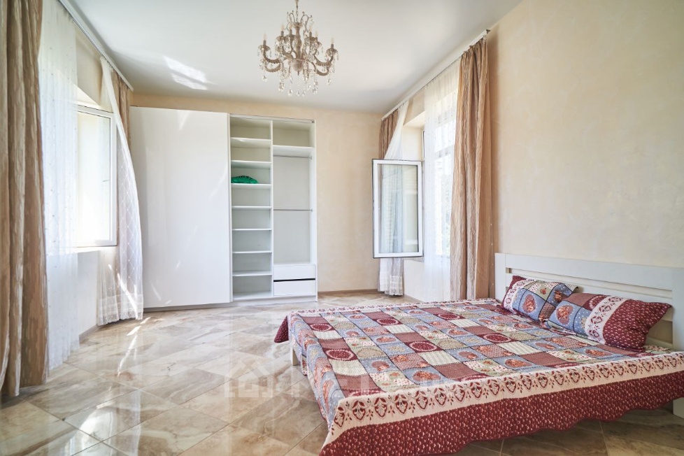 Фото дома, с. Фонтанка, ул. Шевченко 4 (22614-9)