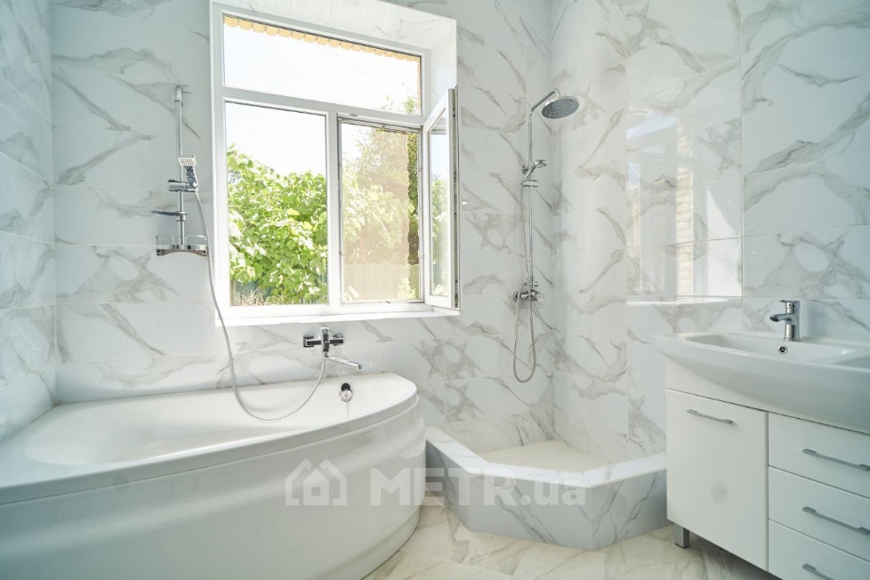 Фото дома, с. Фонтанка, ул. Шевченко 4 (22614-10)