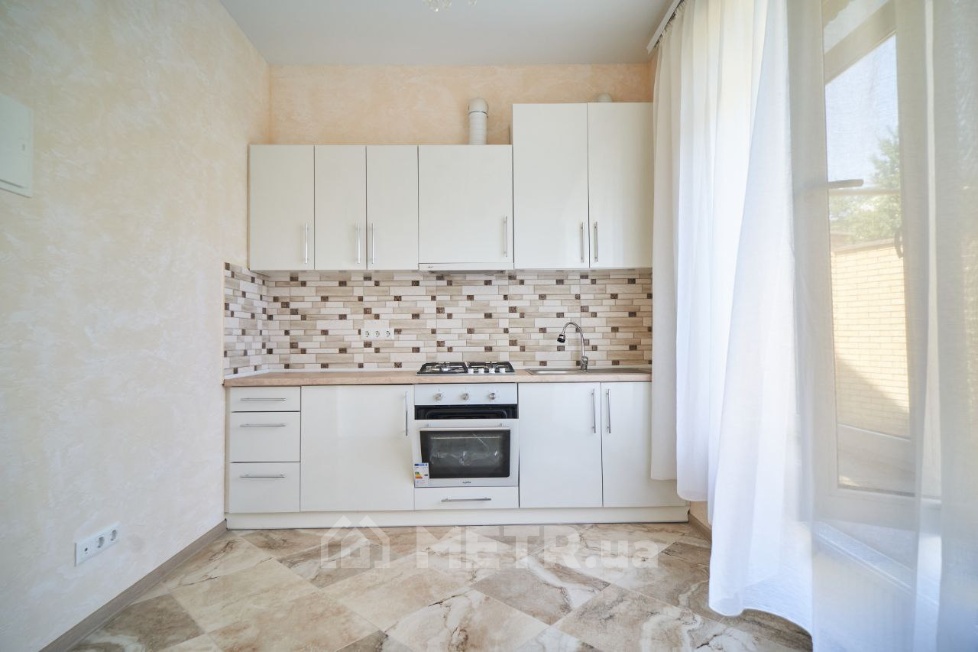 Фото дома, с. Фонтанка, ул. Шевченко 4 (22614-3)