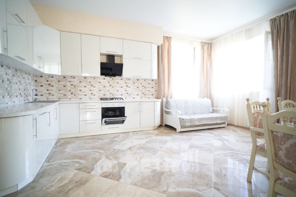 Фото дома, с. Фонтанка, ул. Шевченко 4 (22614-1)