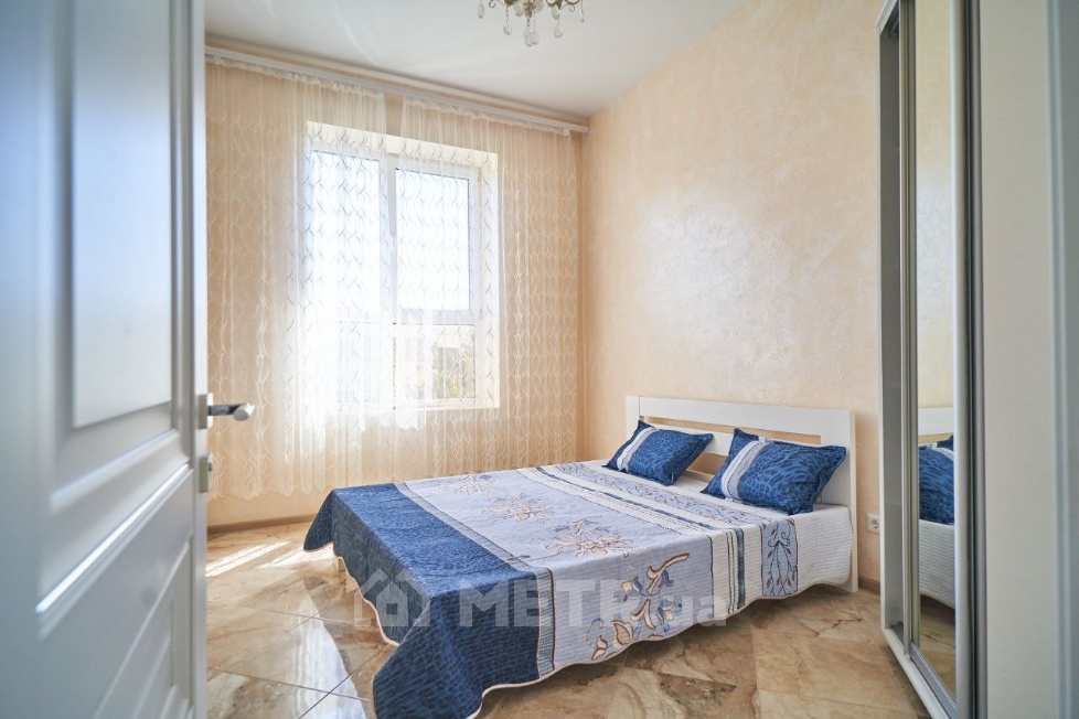 Фото дома, с. Фонтанка, ул. Шевченко 4 (22614-6)