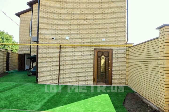 Фото дома, с. Фонтанка, ул. Шевченко 4 (22614-11)