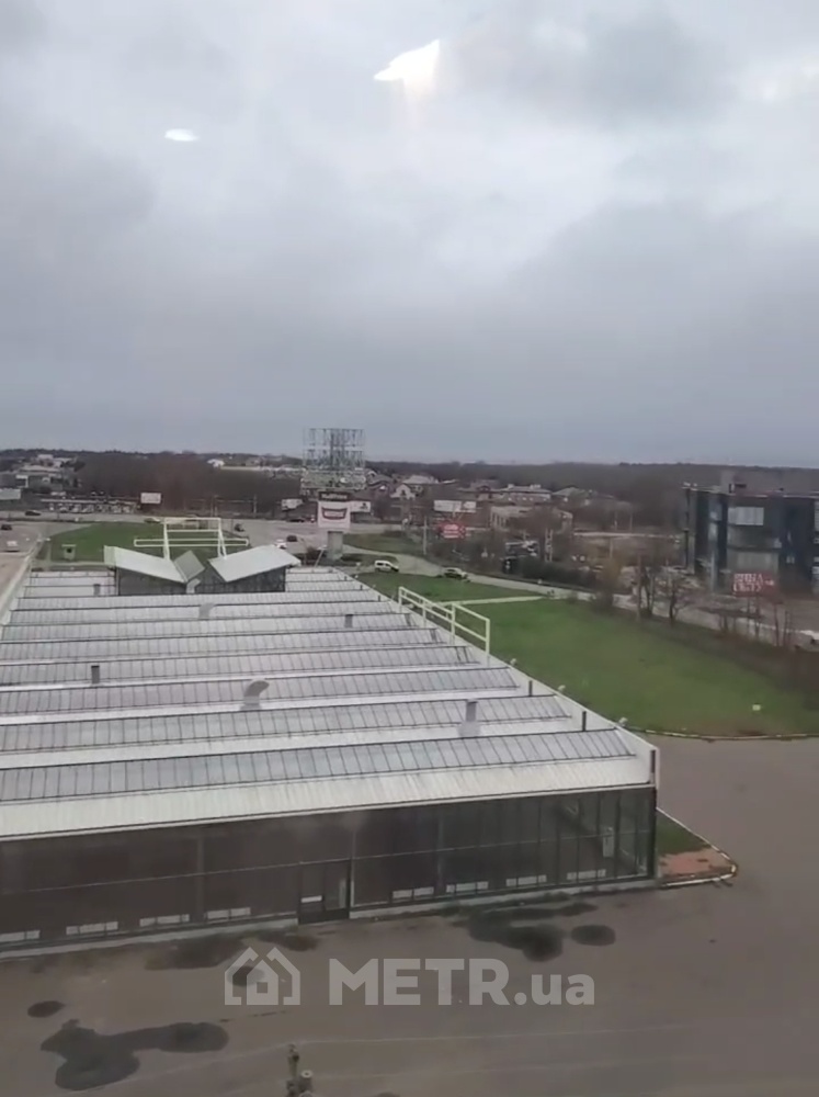 Фото квартиры, с. Фонтанка, ул. Чехова 1А (22615-6)