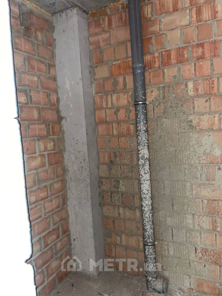 Фото квартиры, г. Одесса, ул. Генерала Бочарова 70 (22616-4)