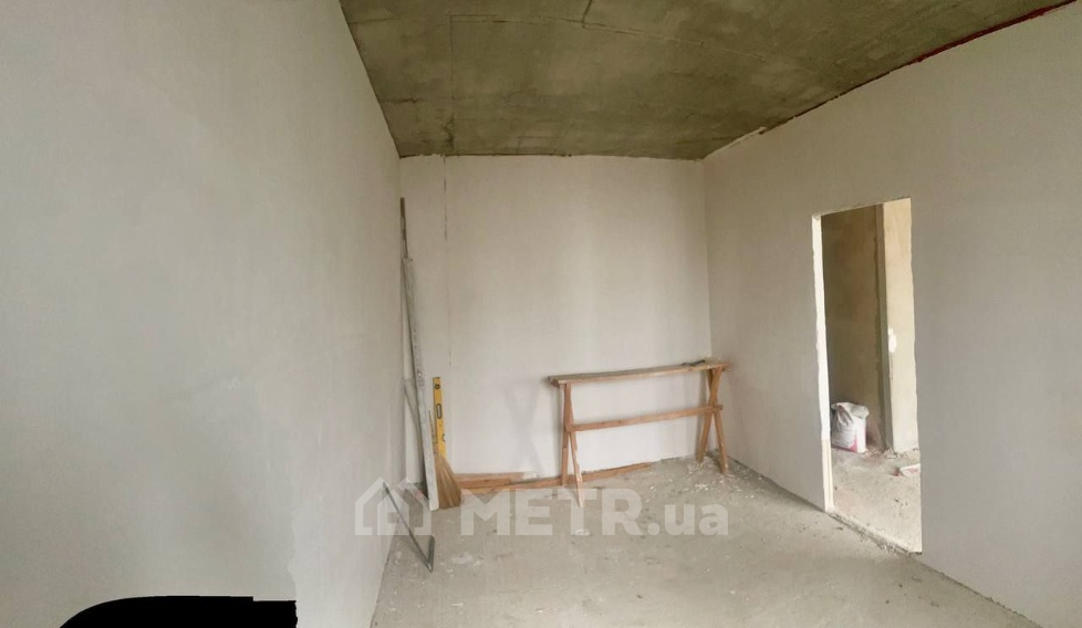 Фото квартиры, г. Одесса, ул. Генерала Бочарова 70 (22616-2)