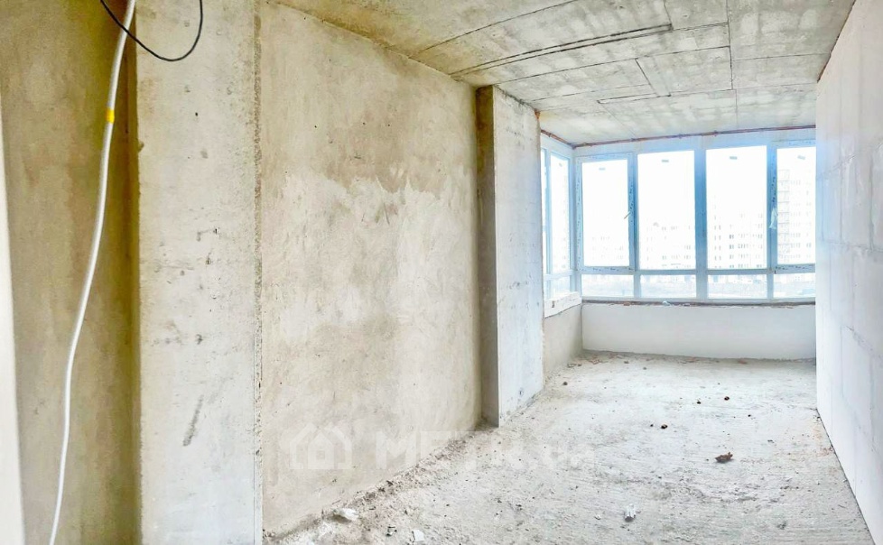 Фото квартиры, г. Одесса, ул. Генерала Бочарова 70 (22616-1)