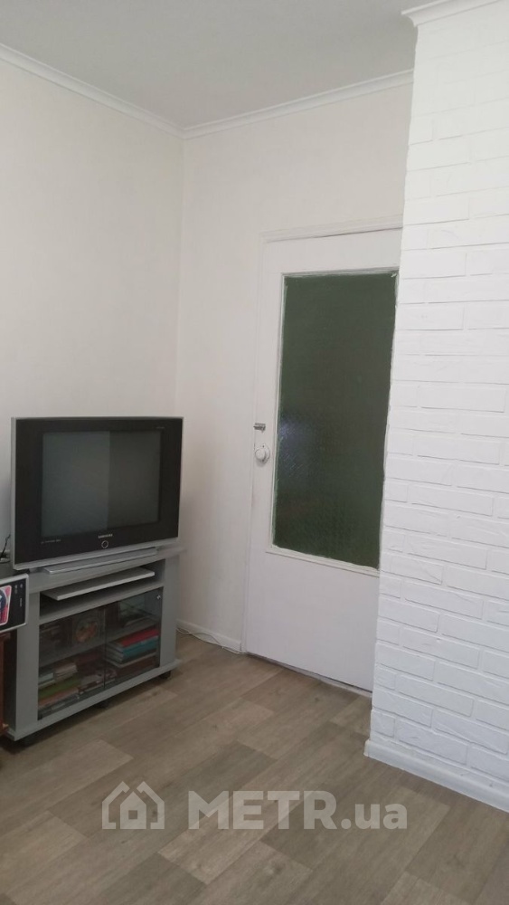 Фото квартиры, г. Одесса, ул. Академика Королёва 112/3 (22617-4)