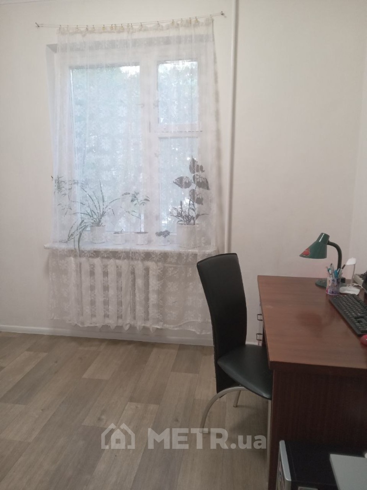 Фото квартиры, г. Одесса, ул. Академика Королёва 112/3 (22617-2)