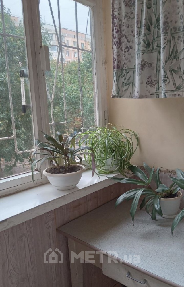 Фото квартиры, г. Одесса, ул. Академика Королёва 112/3 (22617-7)