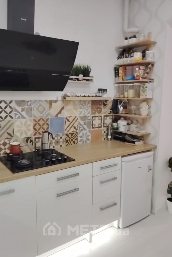 Фото квартиры, с. Фонтанка, ул. Чехова 1А (22615-1)