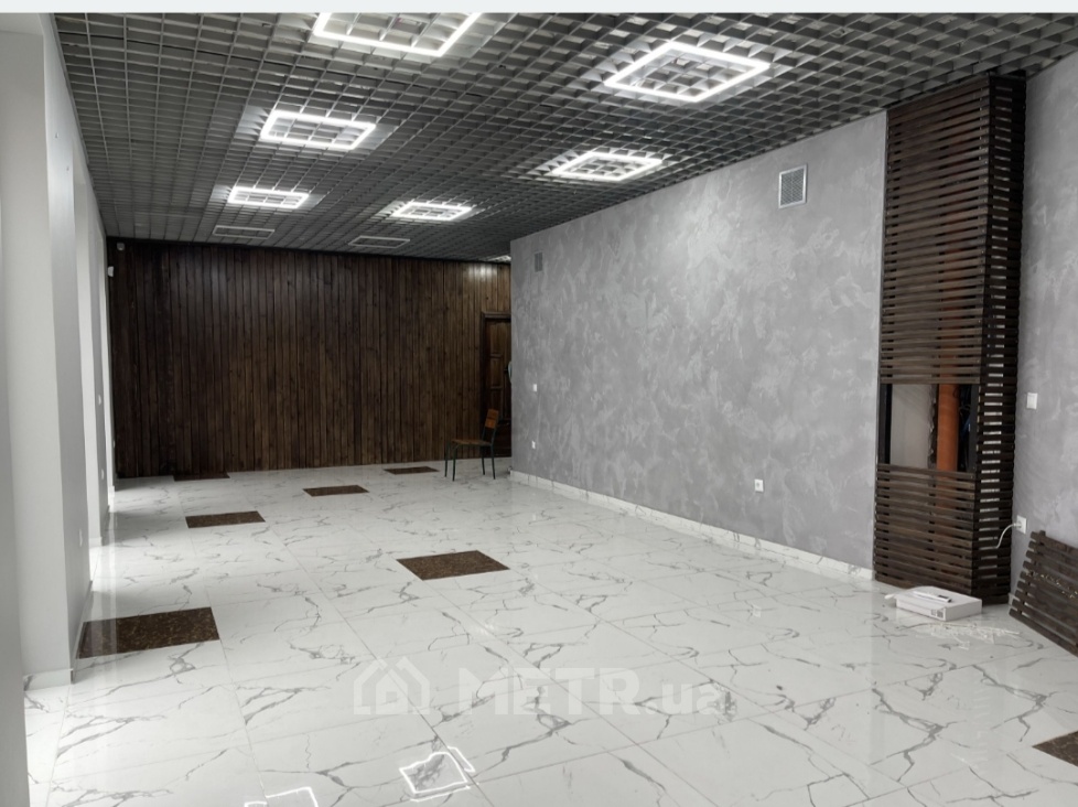 Фото коммерческой недвижимости, г. Одесса, ул. Посмитного (22618-4)