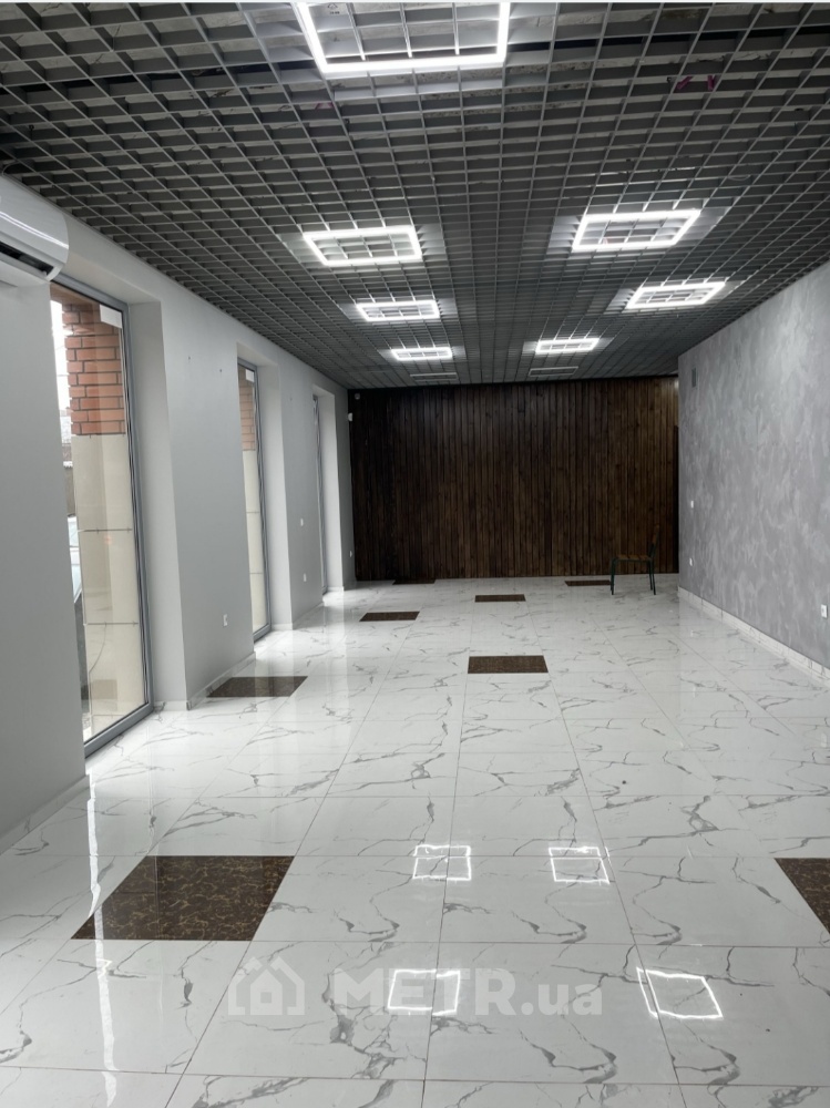 Фото коммерческой недвижимости, г. Одесса, ул. Посмитного (22618-5)