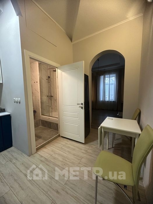 Фото квартиры, г. Одесса, ул. Павла Зеленого 20 (22619-3)