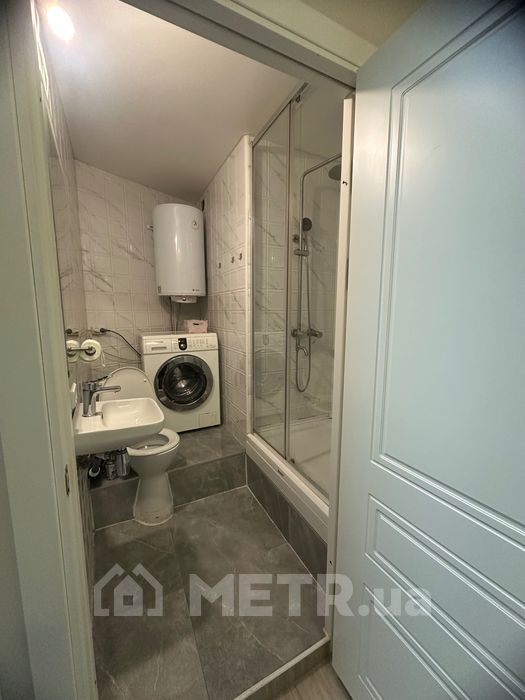 Фото квартиры, г. Одесса, ул. Павла Зеленого 20 (22619-4)