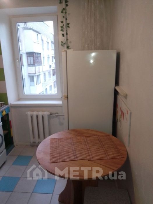 Фото квартиры, г. Одесса, ул. Ильфа и Петрова 6/2 (22620-2)