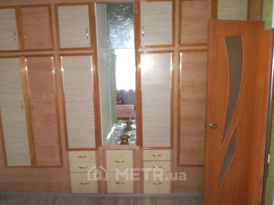 Фото квартиры, г. Одесса, ул. Ильфа и Петрова 6/2 (22620-4)