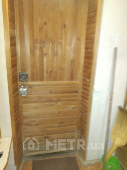 Фото квартиры, г. Одесса, ул. Ильфа и Петрова 6/2 (22620-14)