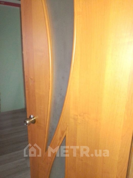 Фото квартиры, г. Одесса, ул. Ильфа и Петрова 6/2 (22620-8)