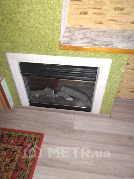 Фото квартиры, г. Одесса, ул. Ильфа и Петрова 6/2 (22620-6)