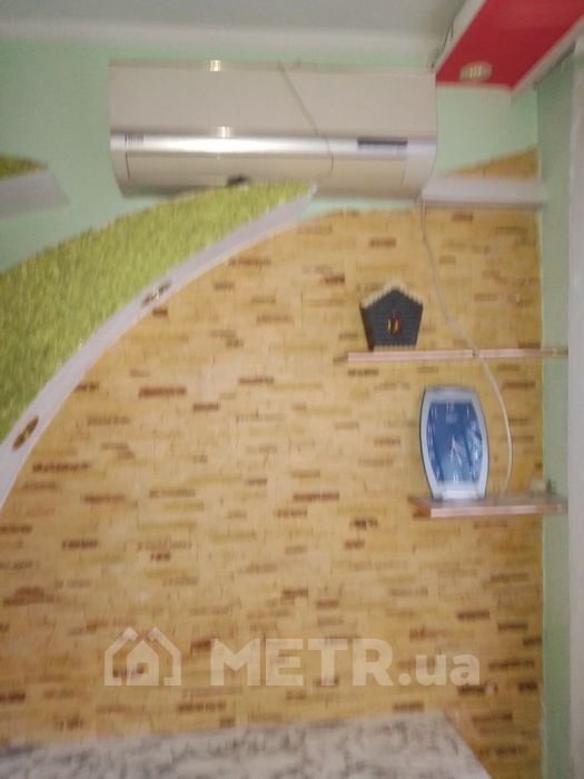 Фото квартиры, г. Одесса, ул. Ильфа и Петрова 6/2 (22620-7)