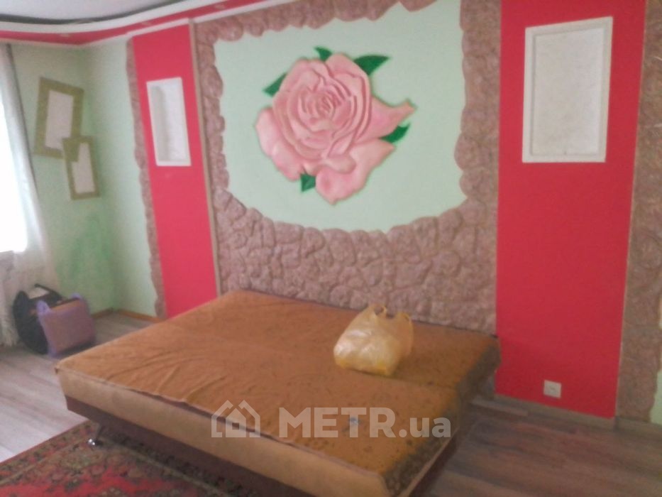 Фото квартиры, г. Одесса, ул. Ильфа и Петрова 6/2 (22620-9)