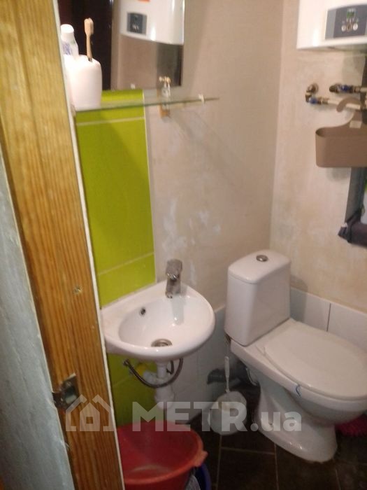 Фото квартиры, г. Одесса, ул. Ильфа и Петрова 6/2 (22620-11)