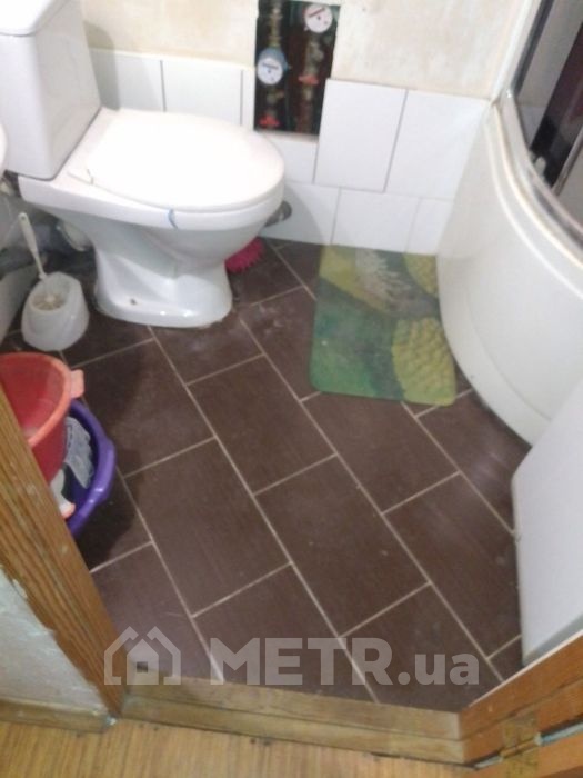 Фото квартиры, г. Одесса, ул. Ильфа и Петрова 6/2 (22620-13)