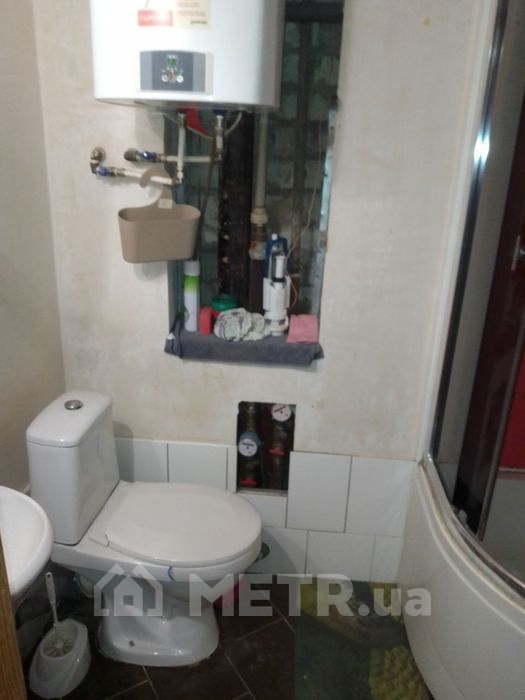 Фото квартиры, г. Одесса, ул. Ильфа и Петрова 6/2 (22620-12)