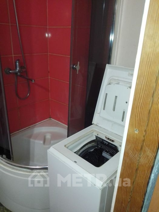 Фото квартиры, г. Одесса, ул. Ильфа и Петрова 6/2 (22620-10)