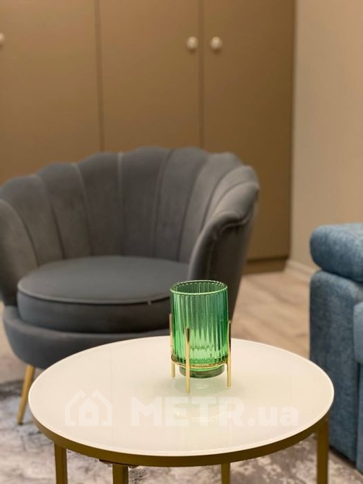 Фото квартиры, г. Одесса, ул. Новобереговая 12А (22621-12)