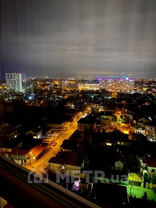 Фото квартиры, г. Одесса, ул. Новобереговая 12А (22621-23)