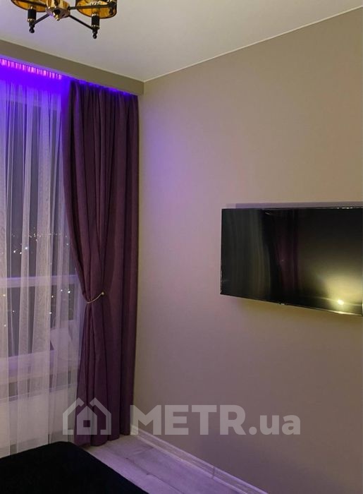 Фото квартиры, г. Одесса, ул. Новобереговая 12А (22621-14)