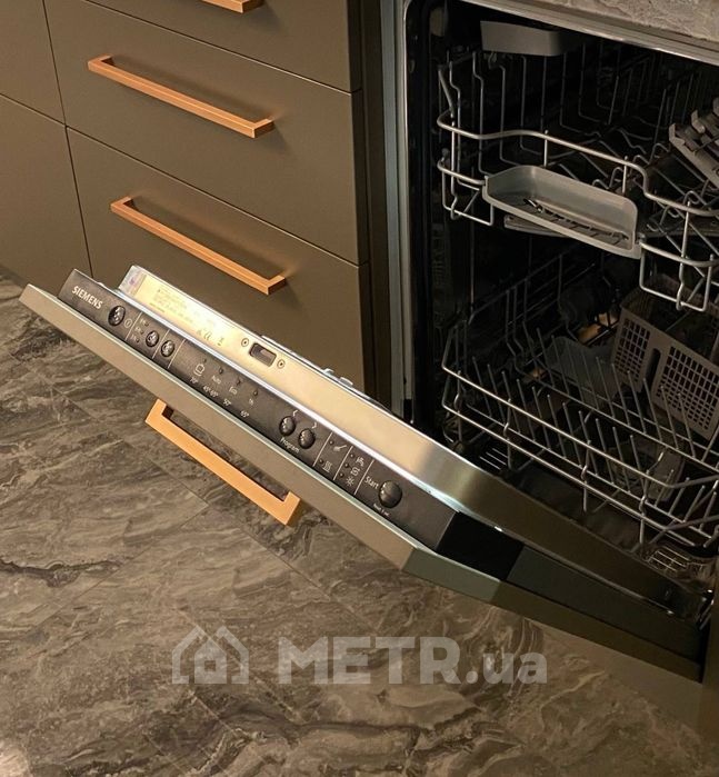 Фото квартиры, г. Одесса, ул. Новобереговая 12А (22621-4)