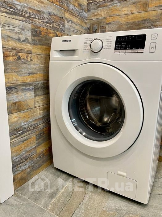 Фото квартиры, г. Одесса, ул. Новобереговая 12А (22621-19)