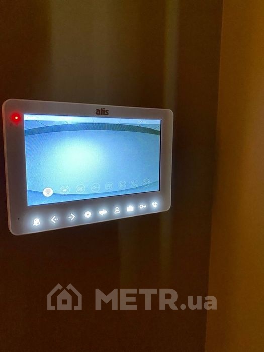 Фото квартиры, г. Одесса, ул. Новобереговая 12А (22621-22)