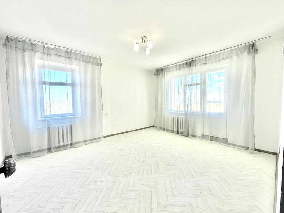 Фото квартиры, г. Одесса, ул. Генерала Бочарова 36 (22622-5)