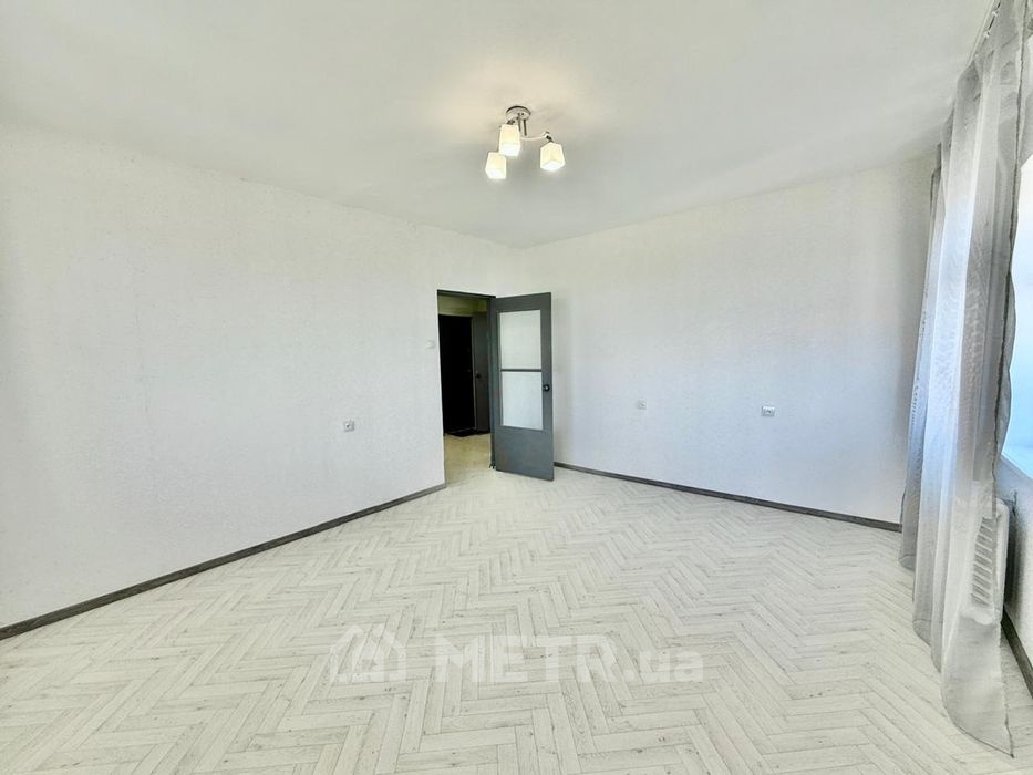 Фото квартиры, г. Одесса, ул. Генерала Бочарова 36 (22622-6)