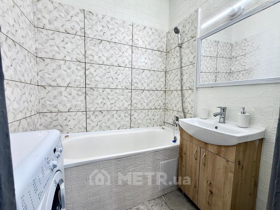 Фото квартиры, г. Одесса, ул. Генерала Бочарова 36 (22622-7)