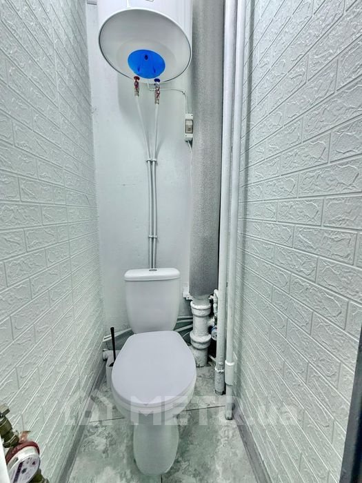 Фото квартиры, г. Одесса, ул. Генерала Бочарова 36 (22622-8)