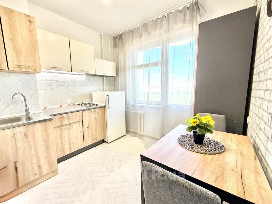 Фото квартиры, г. Одесса, ул. Генерала Бочарова 36 (22622-1)