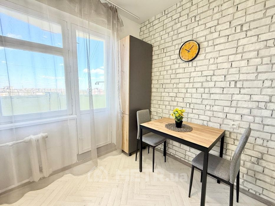 Фото квартиры, г. Одесса, ул. Генерала Бочарова 36 (22622-3)